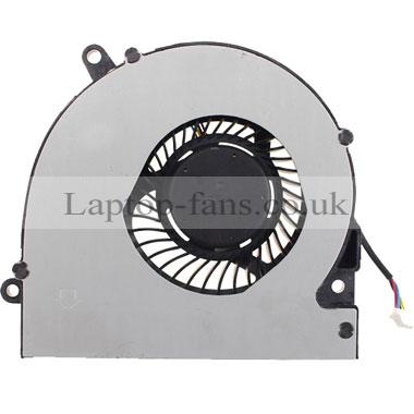 Brand new laptop CPU cooling fan for Asus 13GNDO1AM020-1 Brand new laptop CPU cooling fan for Asus 13GNDO1AM020-1