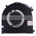 Brand new laptop CPU cooling fan for DELTA KSB0805HB-CM23