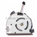 Brand new laptop CPU cooling fan for FCN DFS150505010T FRU0