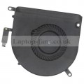 Brand new laptop CPU cooling fan for Apple 610-0220 Brand new laptop CPU cooling fan for Apple 610-0220