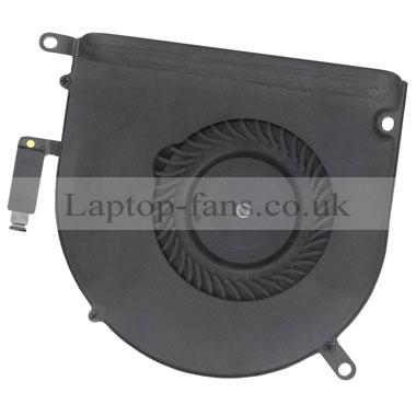 Brand new laptop CPU cooling fan for Apple 923-00537 Brand new laptop CPU cooling fan for Apple 923-00537