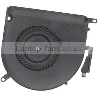 Brand new laptop CPU cooling fan for Apple 923-00536 Brand new laptop CPU cooling fan for Apple 923-00536