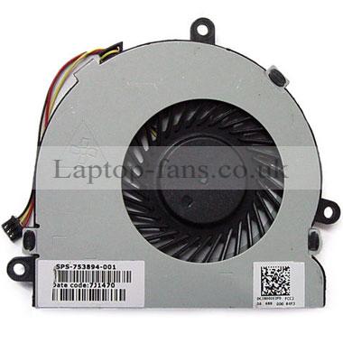 Brand new laptop CPU cooling fan for FCN DFS470805CL0T FFG7 Brand new laptop CPU cooling fan for FCN DFS470805CL0T FFG7