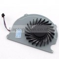 Brand new laptop CPU cooling fan for ADDA AD07005HX75G900(ONBV00) Brand new laptop CPU cooling fan for ADDA AD07005HX75G900(ONBV00)