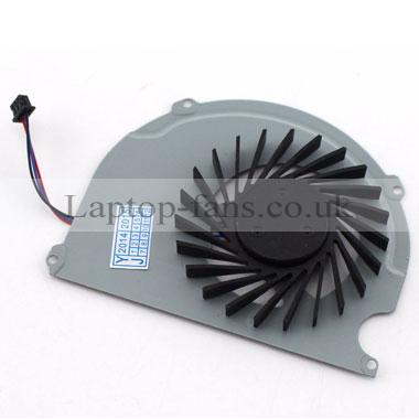 Brand new laptop CPU cooling fan for ADDA AD07005HX75G900(ONBV00) Brand new laptop CPU cooling fan for ADDA AD07005HX75G900(ONBV00)