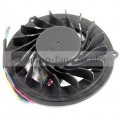 Brand new laptop CPU cooling fan for AVC BNTA0712R5H-001 Brand new laptop CPU cooling fan for AVC BNTA0712R5H-001
