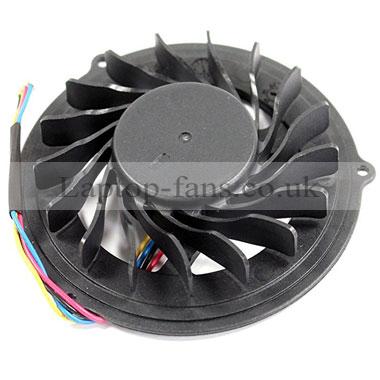 Brand new laptop CPU cooling fan for AVC BNTA0712R5H-001 Brand new laptop CPU cooling fan for AVC BNTA0712R5H-001