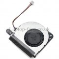 Brand new laptop CPU cooling fan for Toshiba Portege Z30t-a1301