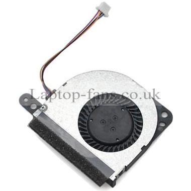Brand new laptop CPU cooling fan for Toshiba Portege Z30t-a1310 Brand new laptop CPU cooling fan for Toshiba Portege Z30t-a1310