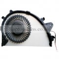 Brand new laptop CPU cooling fan for DELTA KSB0605HB-L101