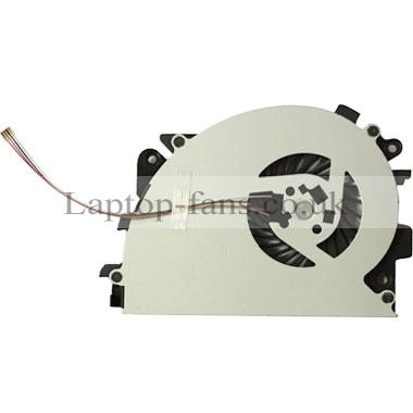 Brand new laptop CPU cooling fan for Sony Vaio Vpc-se26fw Brand new laptop CPU cooling fan for Sony Vaio Vpc-se26fw