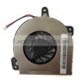 Brand new laptop CPU cooling fan for Compaq Presario A900 Brand new laptop CPU cooling fan for Compaq Presario A900