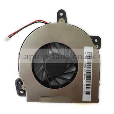 Brand new laptop CPU cooling fan for Compaq Presario A900et Brand new laptop CPU cooling fan for Compaq Presario A900et