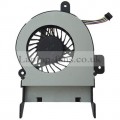Brand new laptop CPU cooling fan for Asus X45a