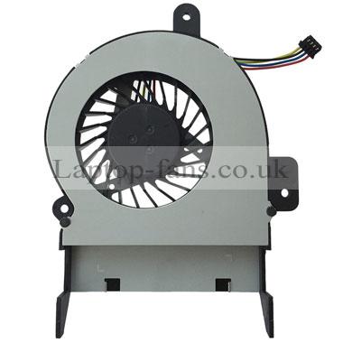Brand new laptop CPU cooling fan for Asus K55a Brand new laptop CPU cooling fan for Asus K55a
