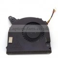 Brand new laptop CPU cooling fan for Acer Aspire M5-581t-6490 Timeline Ultra