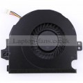 Brand new laptop CPU cooling fan for ADDA AB07505HX13KB00(0QCL50) Brand new laptop CPU cooling fan for ADDA AB07505HX13KB00(0QCL50)
