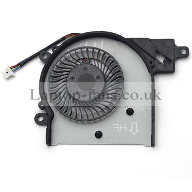 Brand new laptop CPU cooling fan for FCN DFS400705PU0T FGCS Brand new laptop CPU cooling fan for FCN DFS400705PU0T FGCS