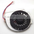 Brand new laptop CPU cooling fan for Toshiba MCF-217PAM05 Brand new laptop CPU cooling fan for Toshiba MCF-217PAM05