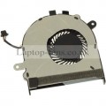 Brand new laptop CPU cooling fan for Dell DW2RJ