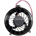Brand new laptop CPU cooling fan for ADDA AD5605HX-JD3(CWFH2) Brand new laptop CPU cooling fan for ADDA AD5605HX-JD3(CWFH2)
