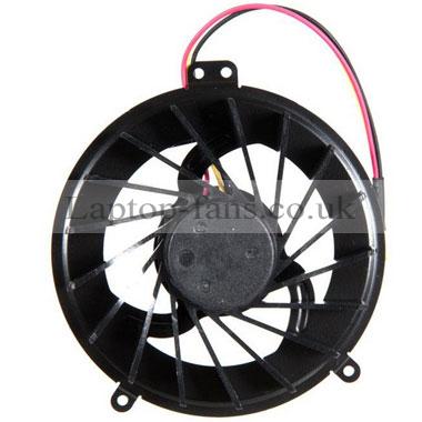Brand new laptop CPU cooling fan for Fujitsu Lifebook Ah531 Brand new laptop CPU cooling fan for Fujitsu Lifebook Ah531