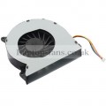 Brand new laptop CPU cooling fan for ADDA AB07512HX26DB00(00CWG750) Brand new laptop CPU cooling fan for ADDA AB07512HX26DB00(00CWG750)