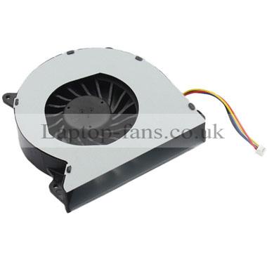Brand new laptop CPU cooling fan for ADDA AB07512HX26DB00(00CWG750) Brand new laptop CPU cooling fan for ADDA AB07512HX26DB00(00CWG750)