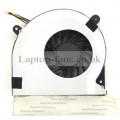 Brand new laptop GPU cooling fan for DELTA KSB0612HB-CL46