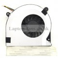 Brand new laptop GPU cooling fan for ADDA AB08812HX26DB00(00G750JH)