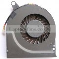 Brand new laptop CPU cooling fan for Acer Aspire E1-771g-53238g1tmnii Brand new laptop CPU cooling fan for Acer Aspire E1-771g-53238g1tmnii