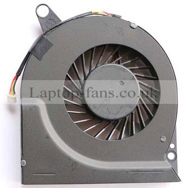Brand new laptop CPU cooling fan for Acer Aspire E1-772 Brand new laptop CPU cooling fan for Acer Aspire E1-772