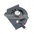 Brand new laptop CPU cooling fan for DELTA KSB0705HA-AF75