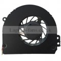 Brand new laptop CPU cooling fan for Dell 0F5GHJ