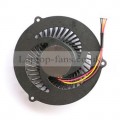 Brand new laptop CPU cooling fan for FCN DFS541305MH0T FC1C Brand new laptop CPU cooling fan for FCN DFS541305MH0T FC1C