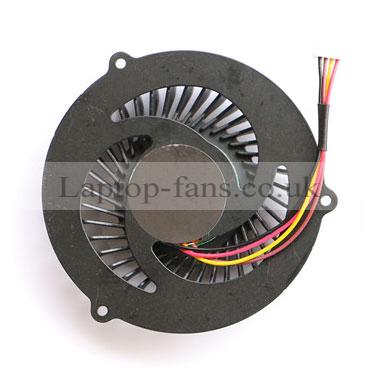 Brand new laptop CPU cooling fan for FCN DFS541305MH0T FC1C Brand new laptop CPU cooling fan for FCN DFS541305MH0T FC1C