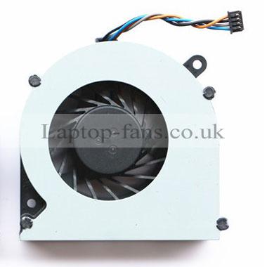 Brand new laptop CPU cooling fan for Hp 646358-001 Brand new laptop CPU cooling fan for Hp 646358-001