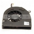 Brand new laptop CPU cooling fan for Dell Studio Xps M1640