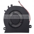 Brand new laptop CPU cooling fan for DELTA KSB0705HA-CJ28 Brand new laptop CPU cooling fan for DELTA KSB0705HA-CJ28