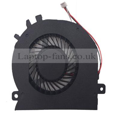 Brand new laptop CPU cooling fan for DELTA KSB0705HA-CJ28 Brand new laptop CPU cooling fan for DELTA KSB0705HA-CJ28