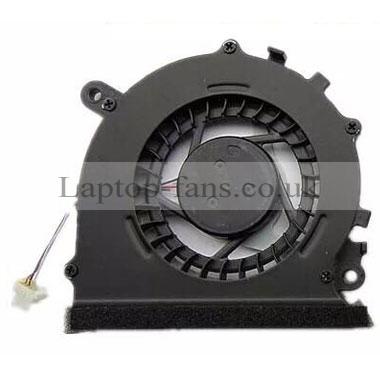 Brand new laptop CPU cooling fan for FCN DFS501105FQ0T FB9W Brand new laptop CPU cooling fan for FCN DFS501105FQ0T FB9W