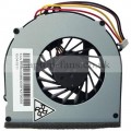 Brand new laptop CPU cooling fan for DELTA KSB05105HC-AG53