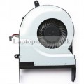 Brand new laptop CPU cooling fan for Asus G551