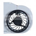 Brand new laptop CPU cooling fan for ADDA AD9005HX-PDB(PGRAA) Brand new laptop CPU cooling fan for ADDA AD9005HX-PDB(PGRAA)