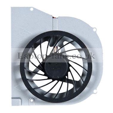 Brand new laptop CPU cooling fan for ADDA AD9005HX-PDB(PGRAA) Brand new laptop CPU cooling fan for ADDA AD9005HX-PDB(PGRAA)