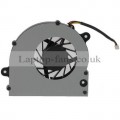 Brand new laptop CPU cooling fan for Toshiba Satellite L775d-s7222