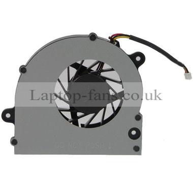 Brand new laptop CPU cooling fan for Toshiba Satellite L775-18h Brand new laptop CPU cooling fan for Toshiba Satellite L775-18h