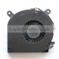 Brand new laptop CPU cooling fan for Dell 0YP387