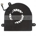 Brand new laptop CPU cooling fan for Dell Alienware M14x