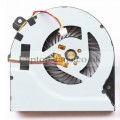 Brand new laptop CPU cooling fan for Asus X550d Brand new laptop CPU cooling fan for Asus X550d